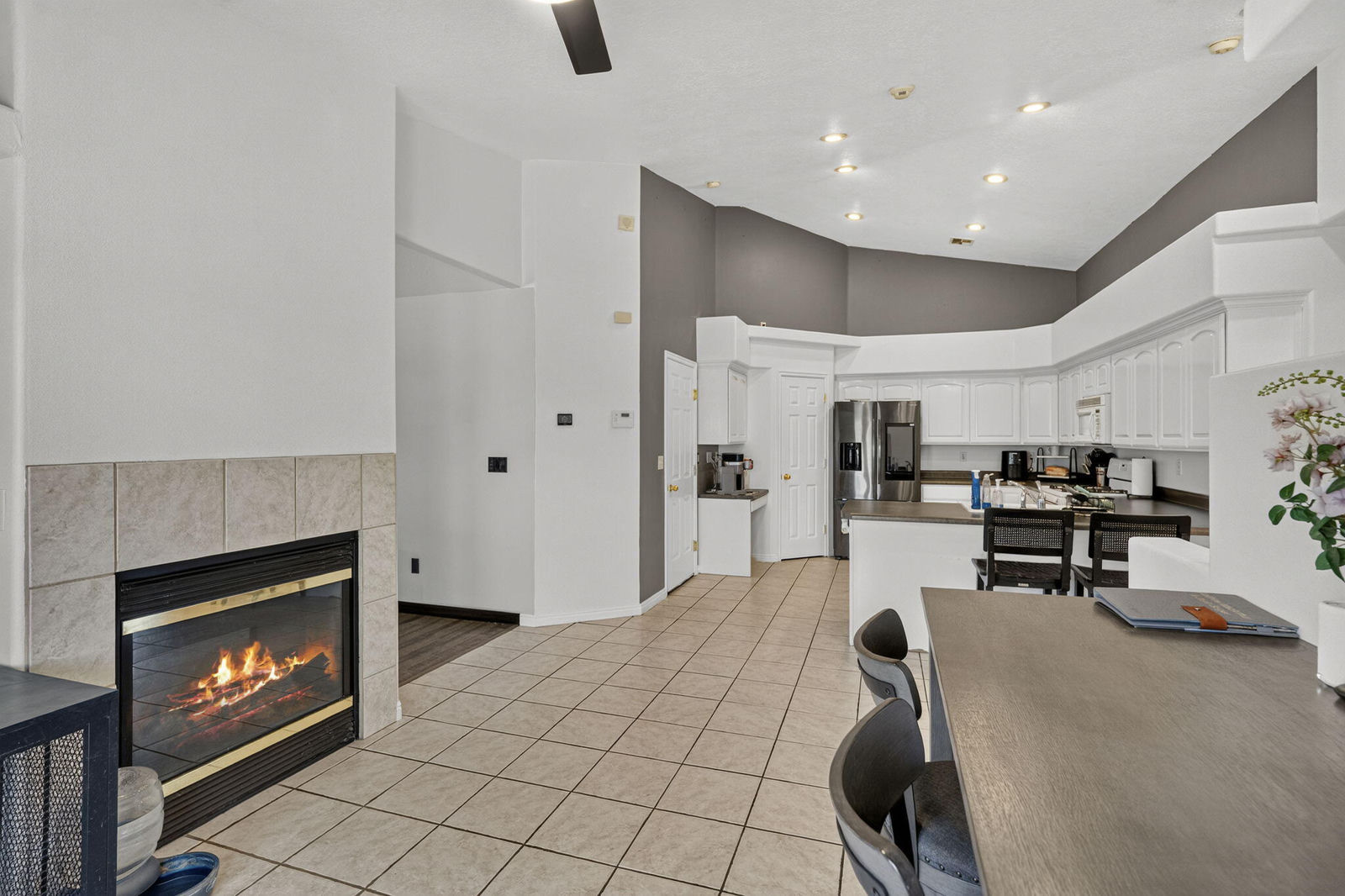 2056 E Middleton DR, 32, St George, photo 12 of 33