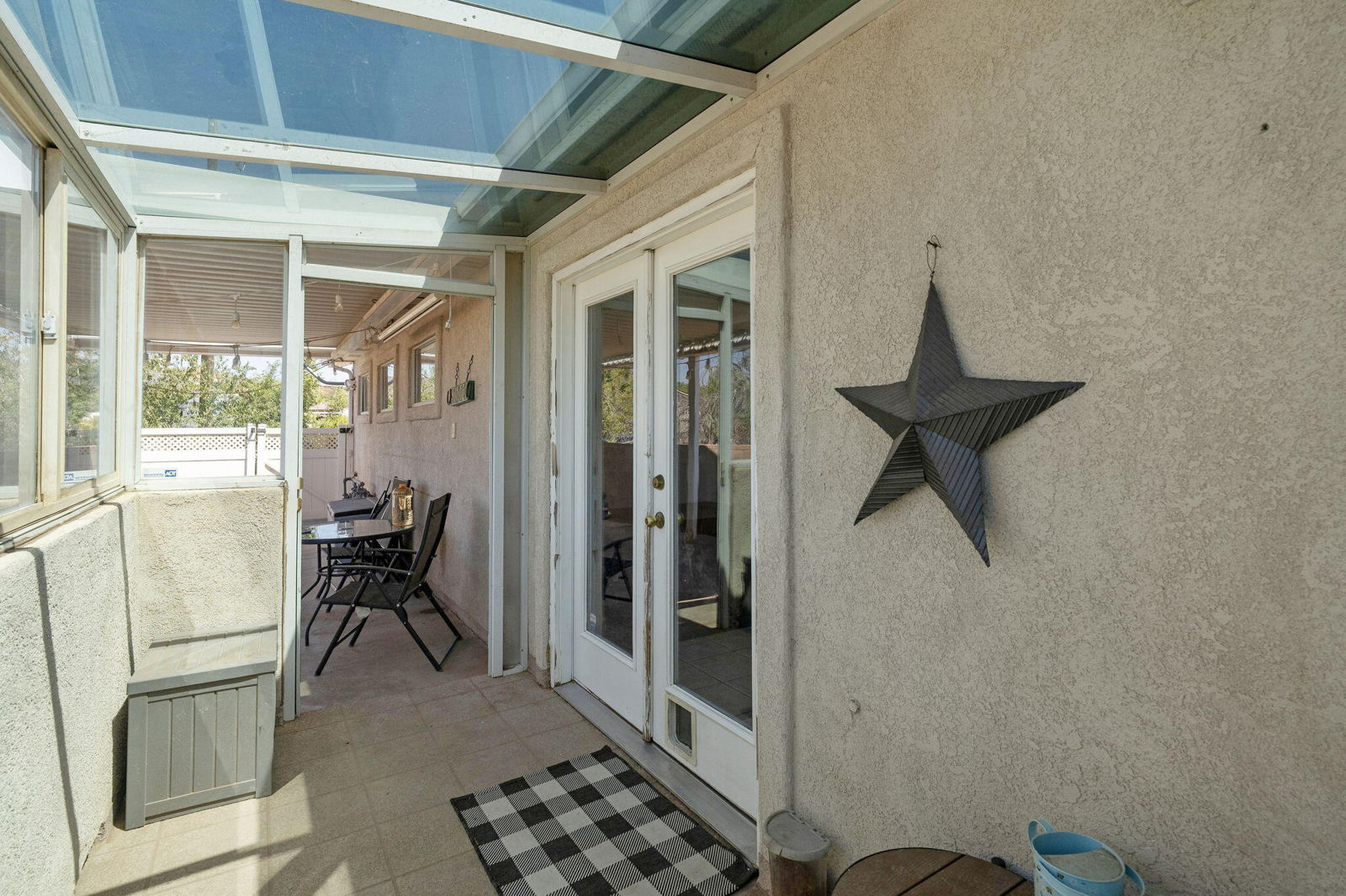 2056 E Middleton DR, 32, St George, photo 14 of 33