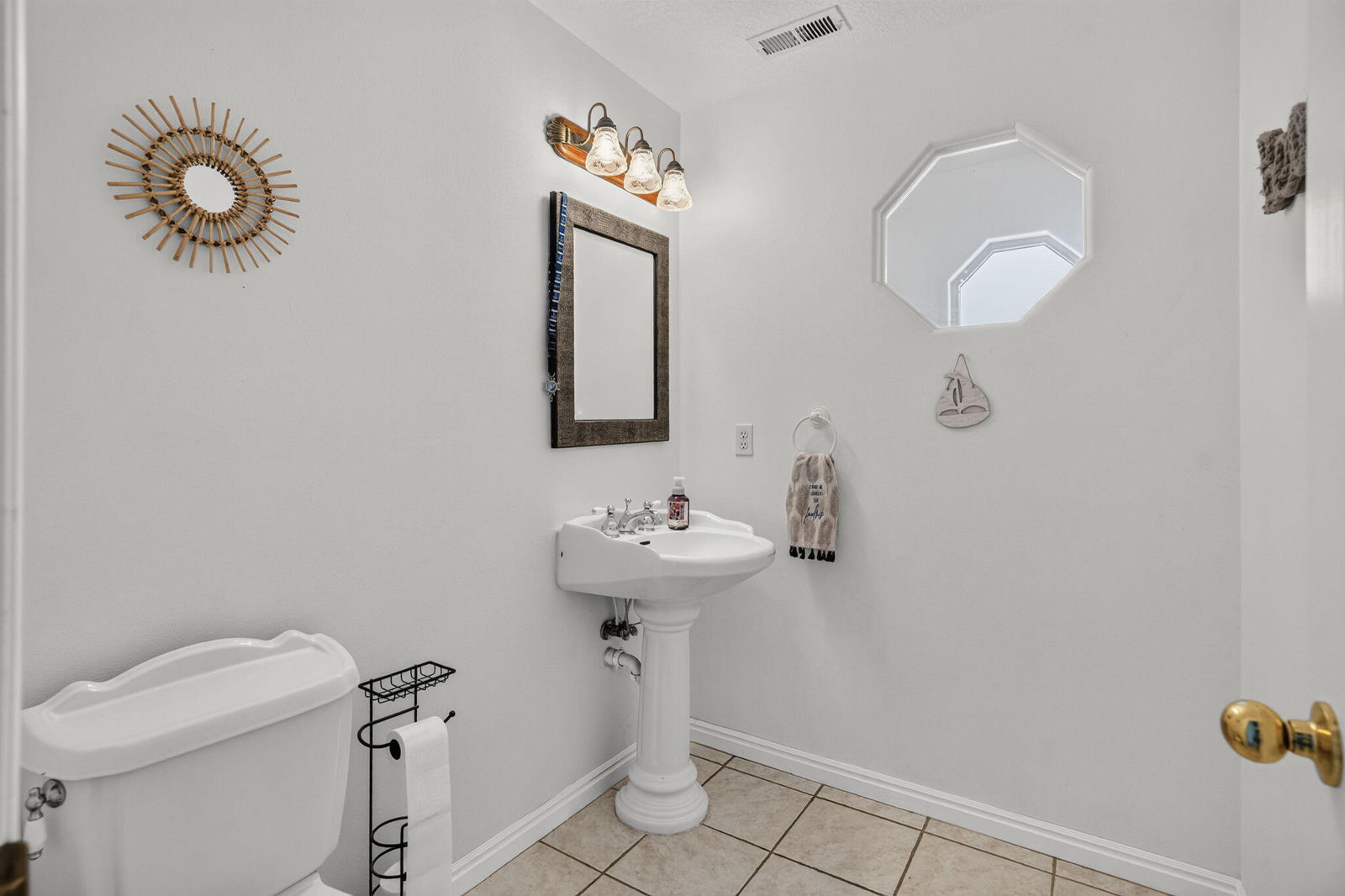 2056 E Middleton DR, 32, St George, photo 15 of 33