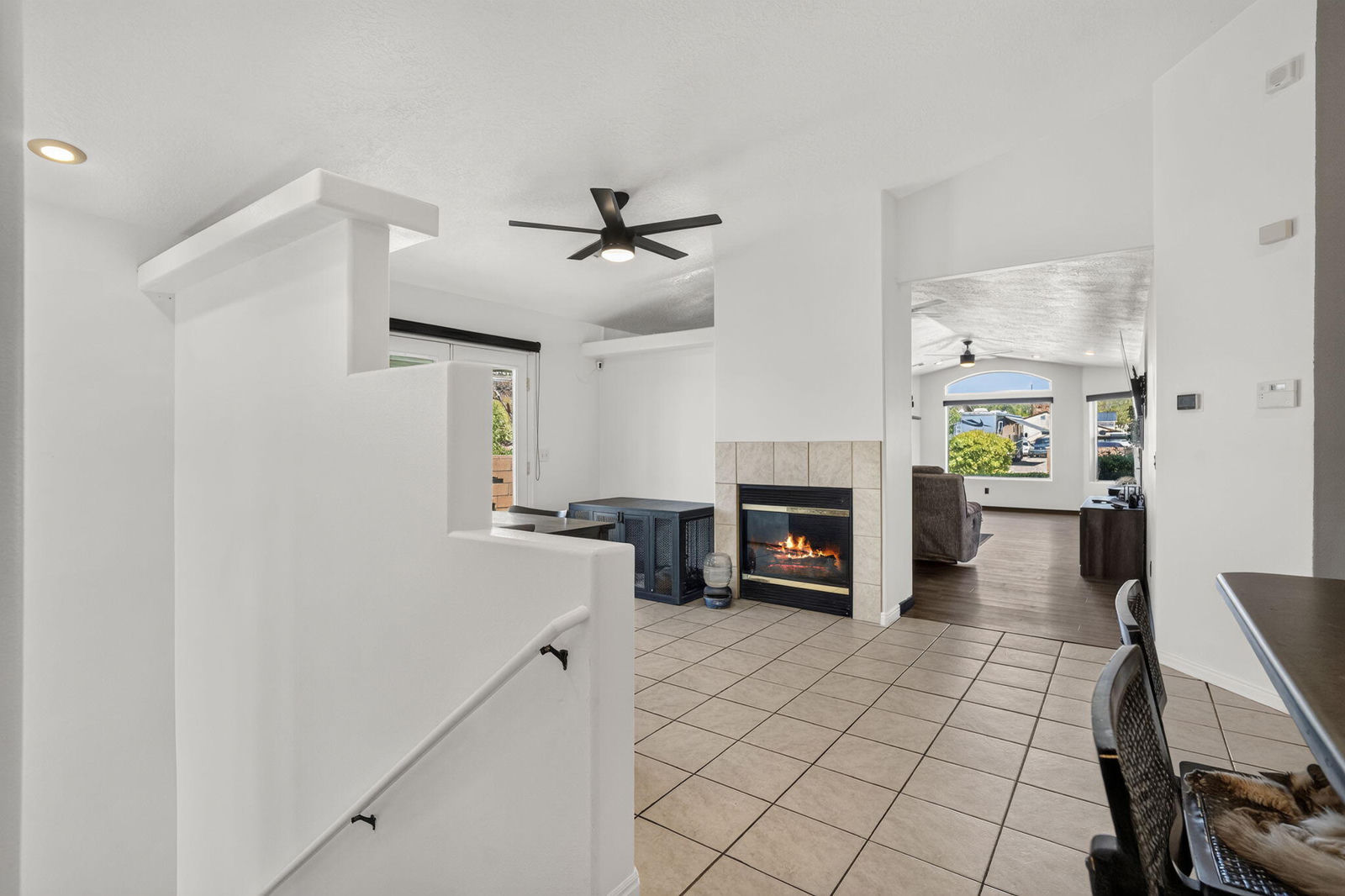 2056 E Middleton DR, 32, St George, photo 22 of 33