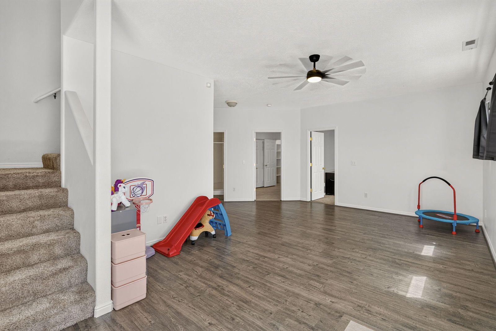 2056 E Middleton DR, 32, St George, photo 23 of 33