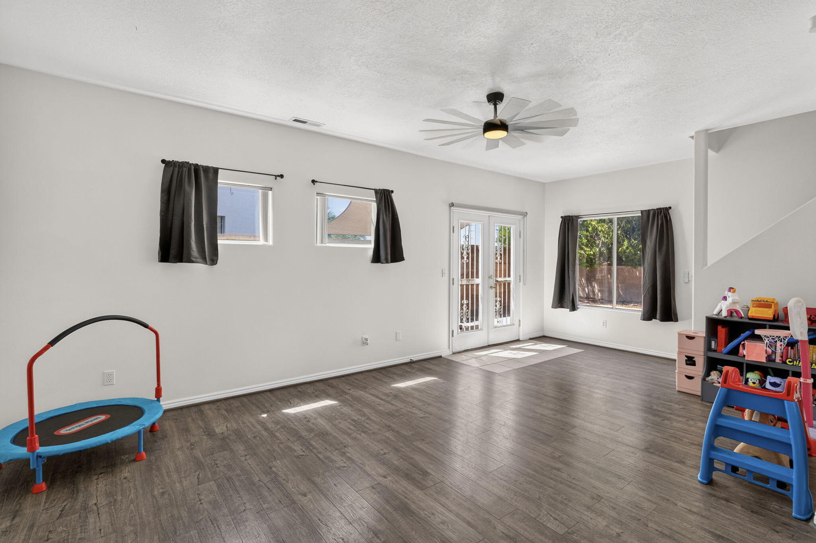 2056 E Middleton DR, 32, St George, photo 24 of 33