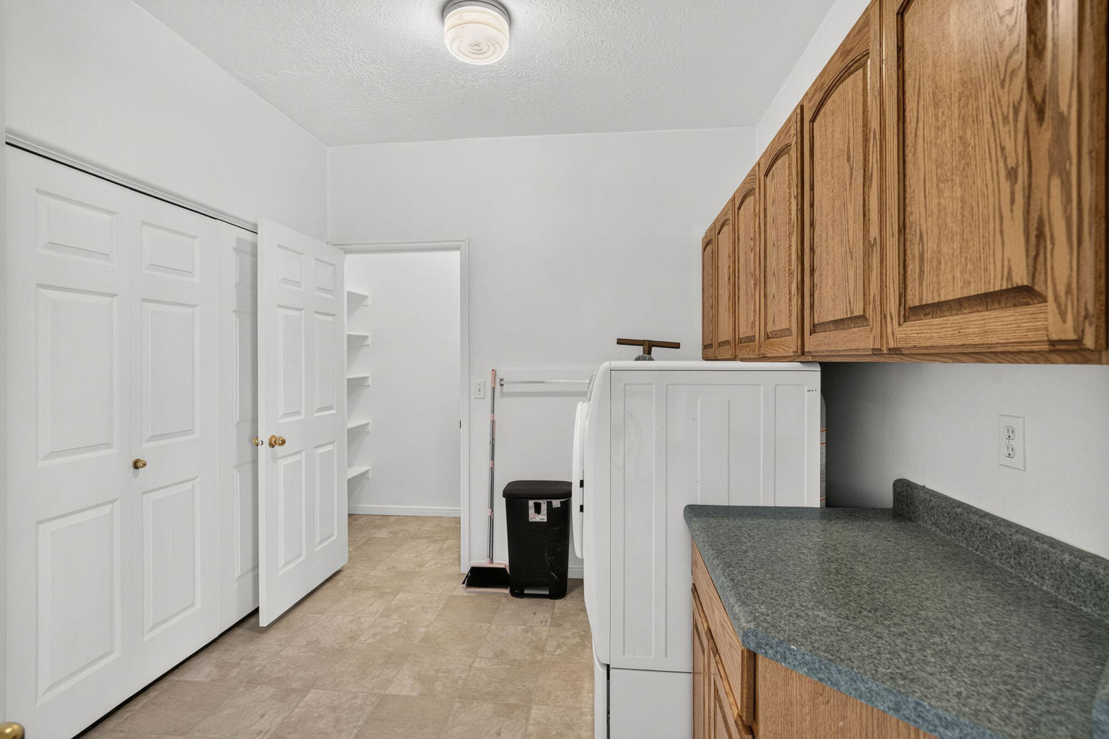 2056 E Middleton DR, 32, St George, photo 25 of 33
