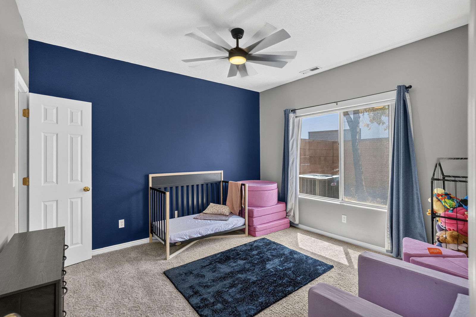 2056 E Middleton DR, 32, St George, photo 26 of 33