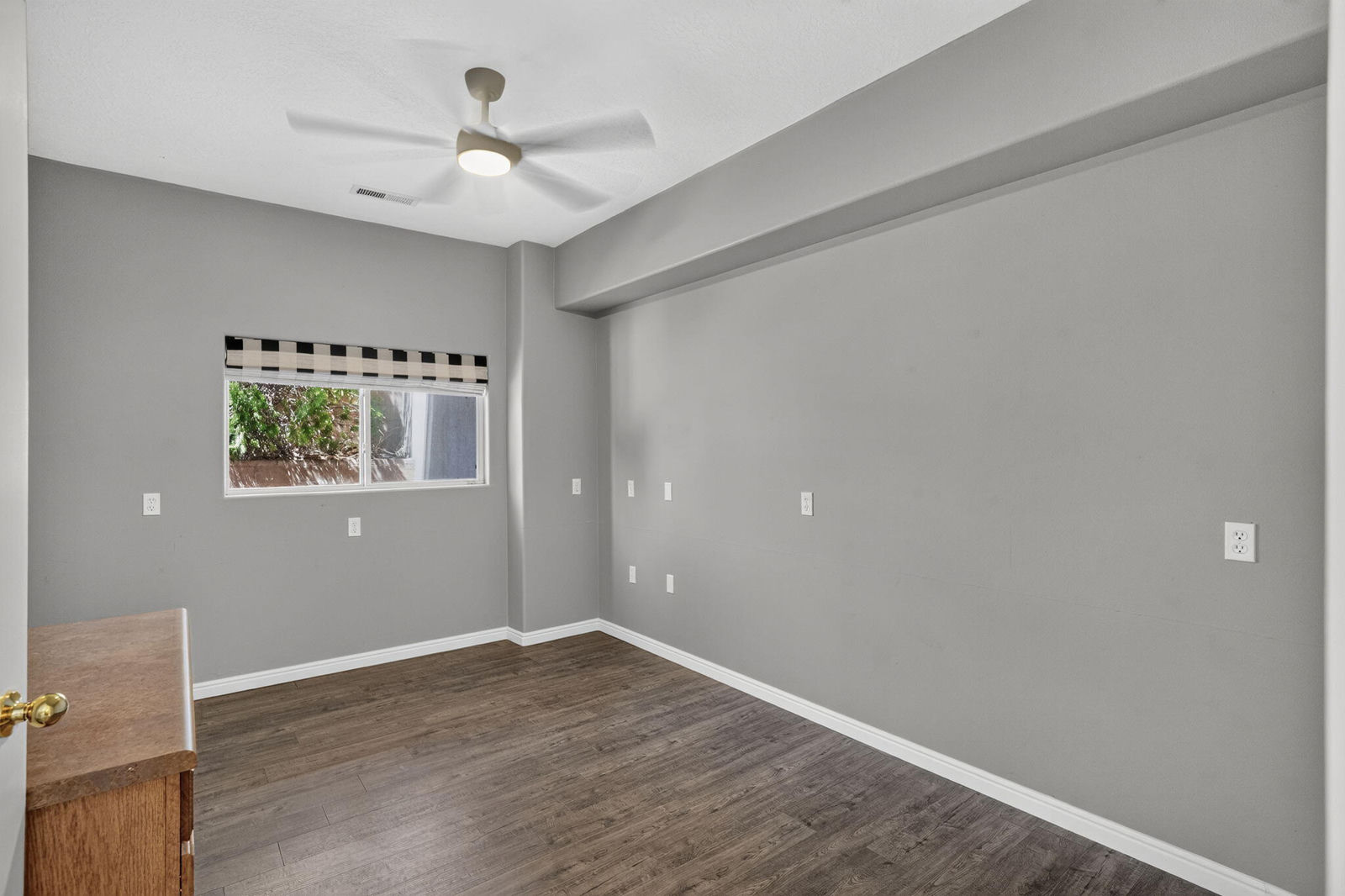 2056 E Middleton DR, 32, St George, photo 28 of 33