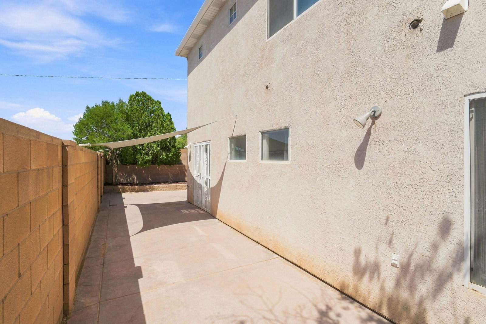 2056 E Middleton DR, 32, St George, photo 29 of 33