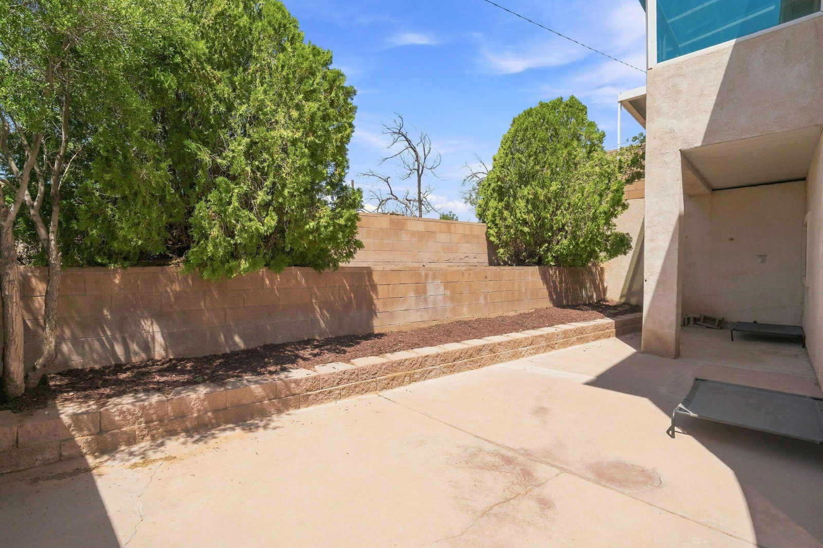 2056 E Middleton DR, 32, St George, photo 31 of 33