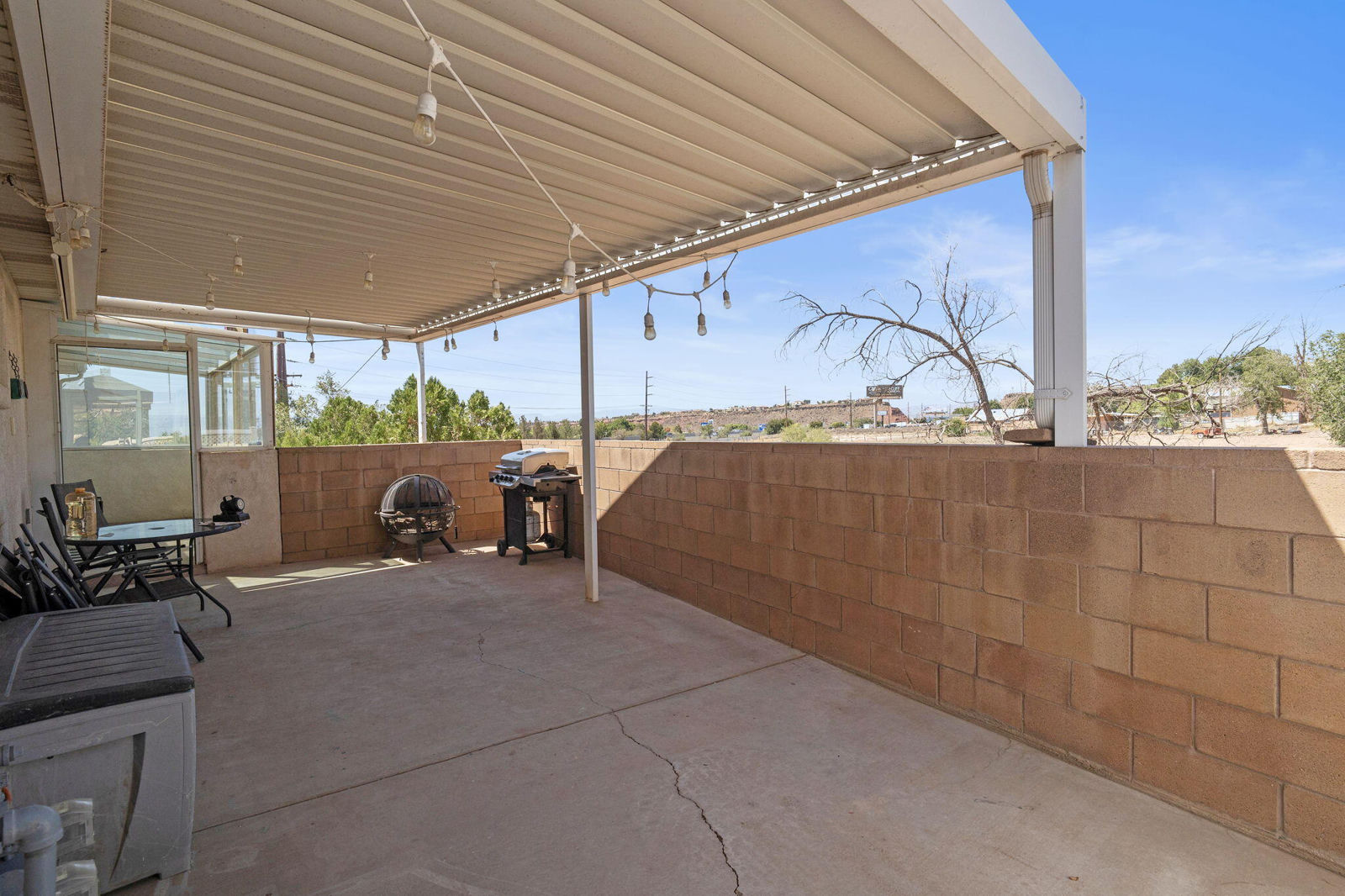 2056 E Middleton DR, 32, St George, photo 32 of 33