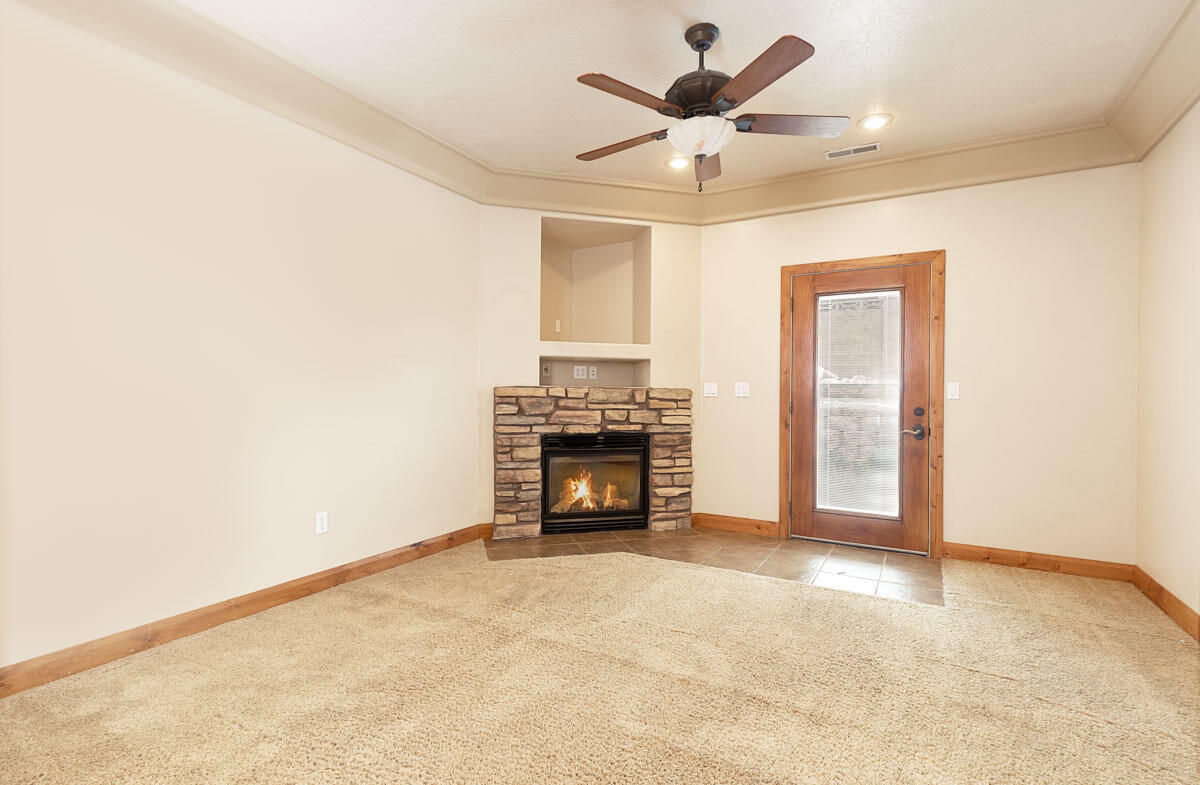 2240 N Maplewood LN, Cedar City, photo 19 of 52