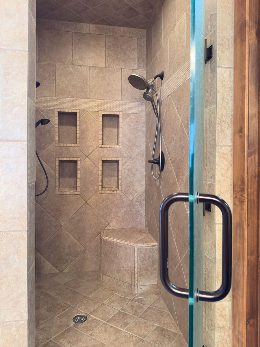 2240 N Maplewood LN, Cedar City, photo 24 of 52
