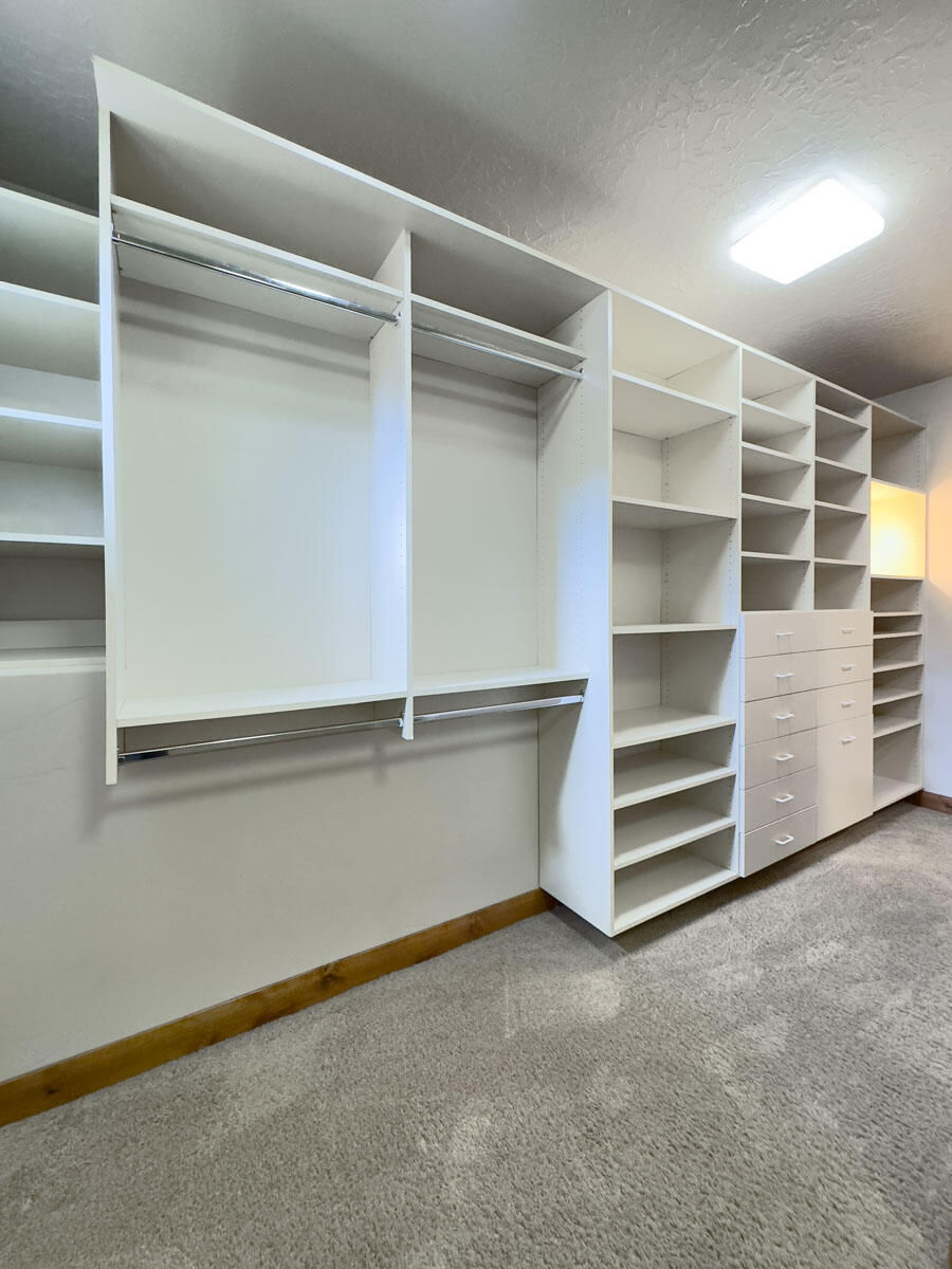 2240 N Maplewood LN, Cedar City, photo 27 of 52