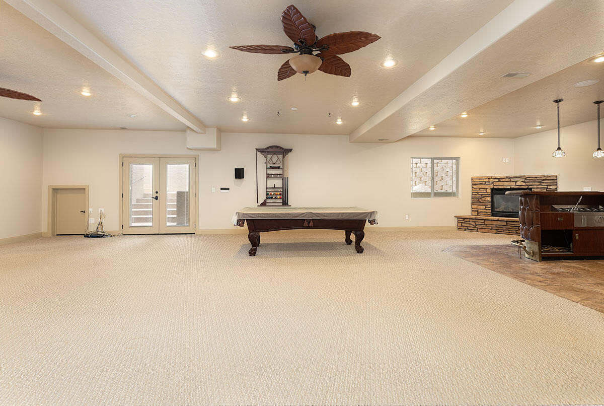 2240 N Maplewood LN, Cedar City, photo 29 of 52