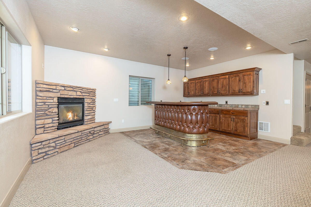 2240 N Maplewood LN, Cedar City, photo 31 of 52