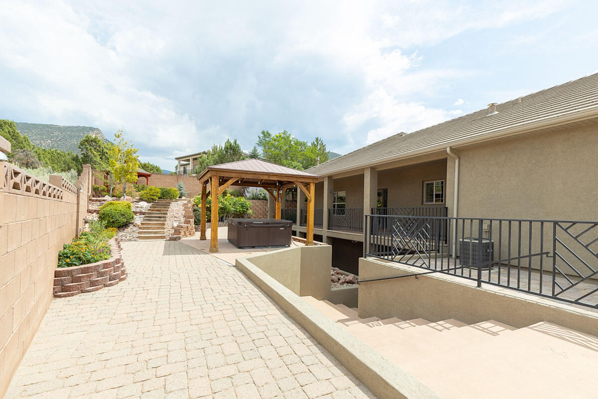 2240 N Maplewood LN, Cedar City, photo 40 of 52