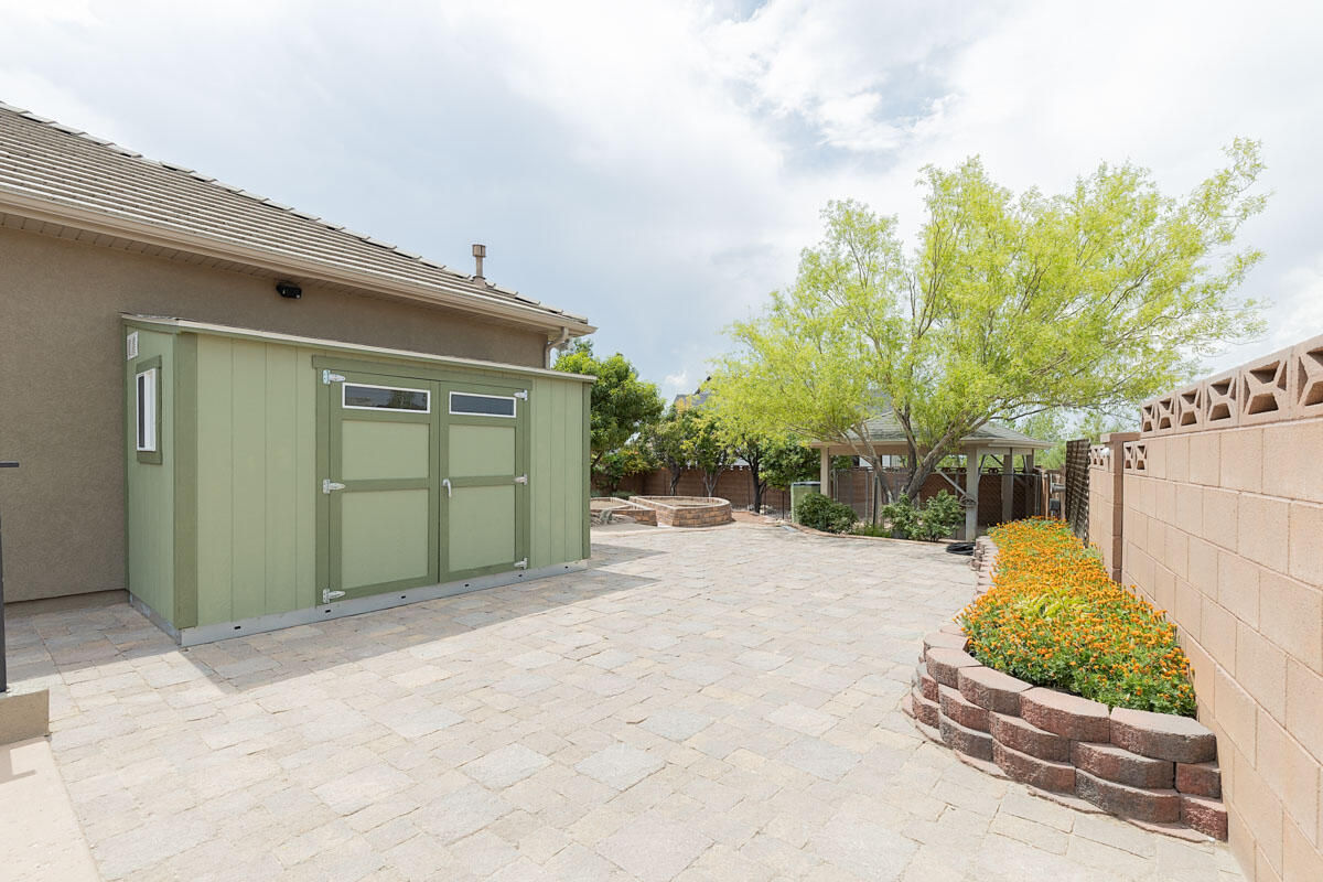 2240 N Maplewood LN, Cedar City, photo 41 of 52