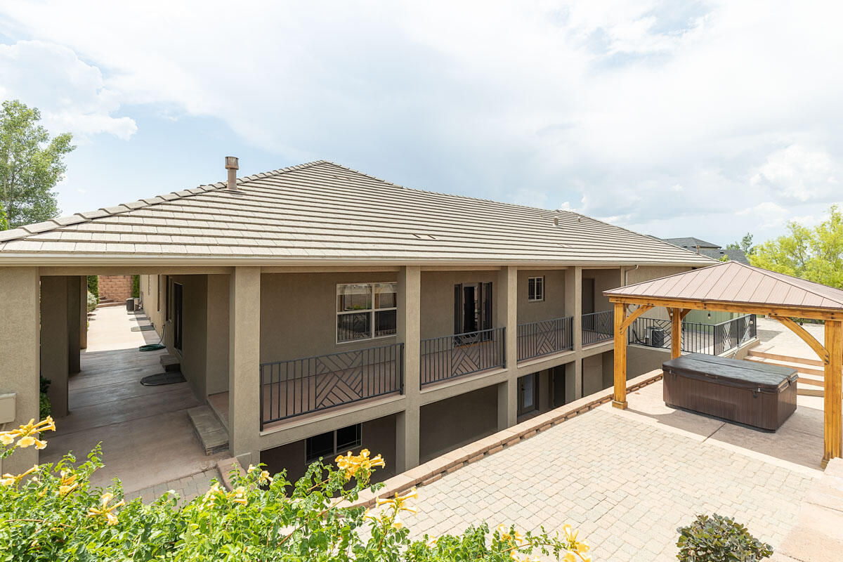 2240 N Maplewood LN, Cedar City, photo 42 of 52