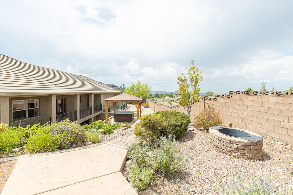 2240 N Maplewood LN, Cedar City, photo 43 of 52