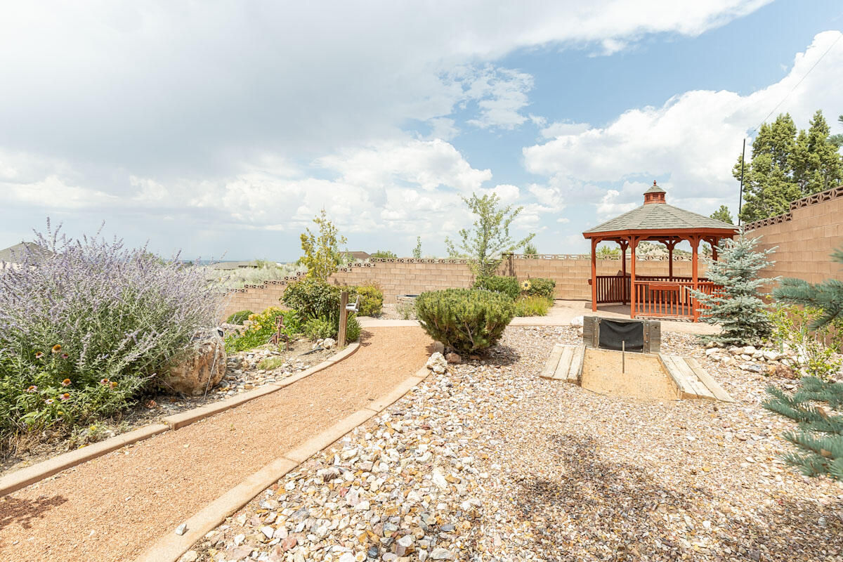 2240 N Maplewood LN, Cedar City, photo 44 of 52