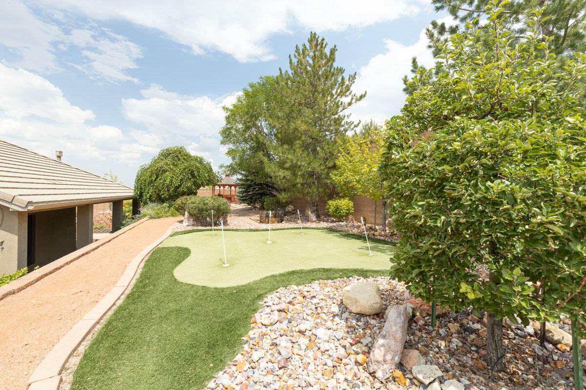 2240 N Maplewood LN, Cedar City, photo 46 of 52