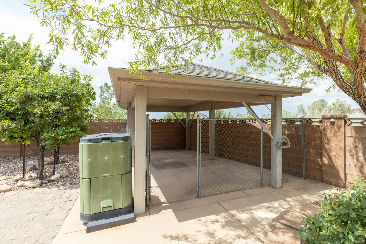 2240 N Maplewood LN, Cedar City, photo 49 of 52