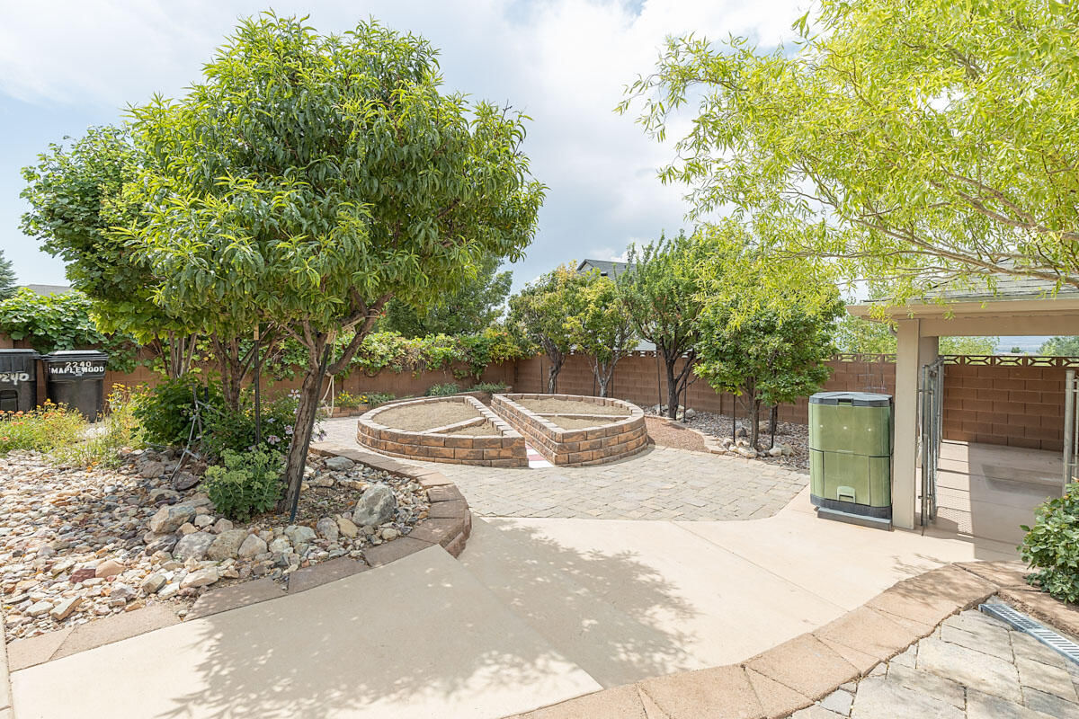 2240 N Maplewood LN, Cedar City, photo 50 of 52