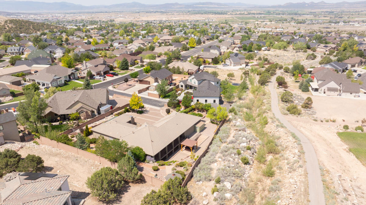 2240 N Maplewood LN, Cedar City, photo 51 of 52