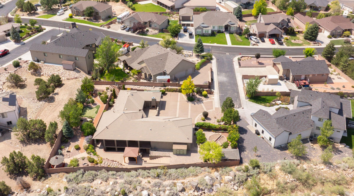 2240 N Maplewood LN, Cedar City, photo 52 of 52