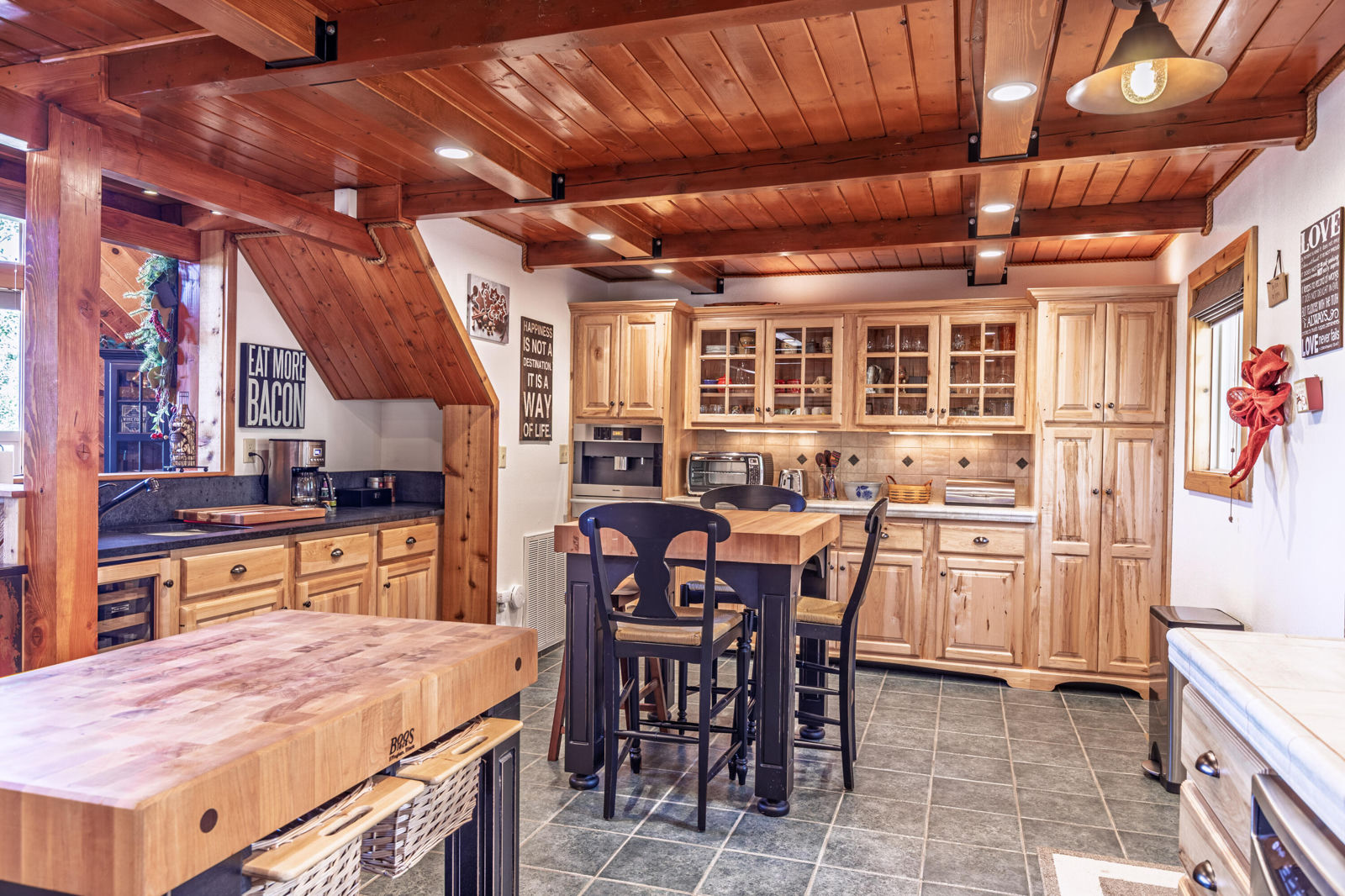 401 N Aoki Michi RD, Brian Head, photo 8 of 51