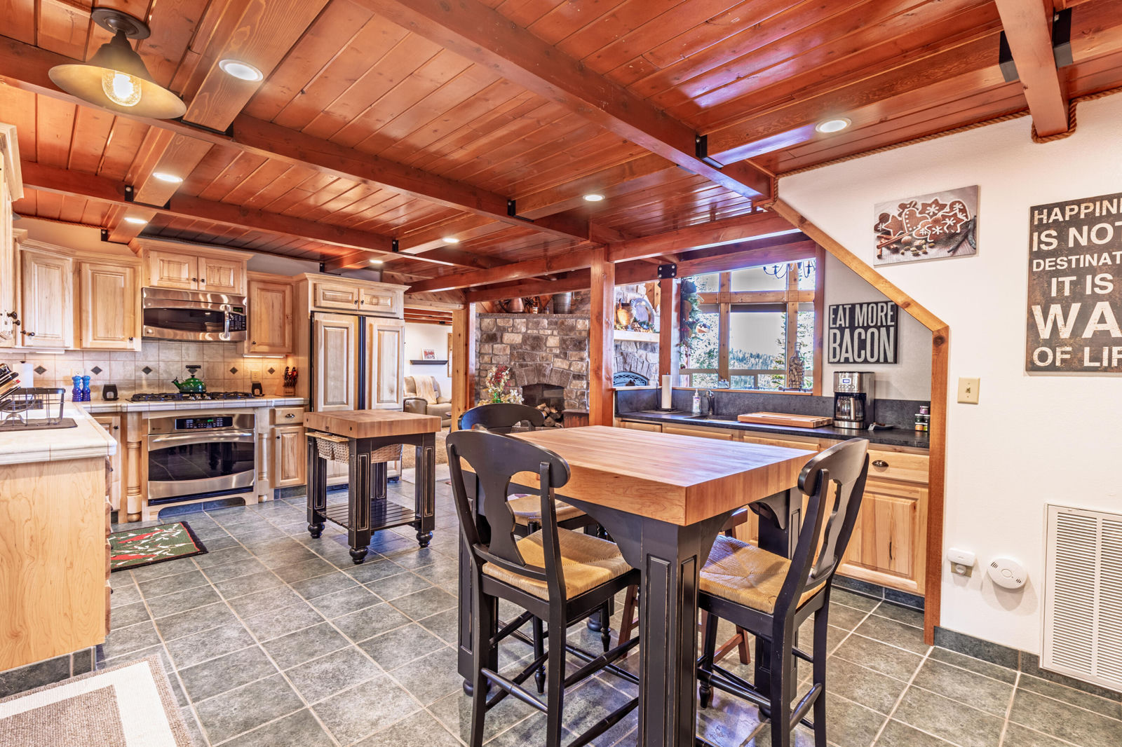 401 N Aoki Michi RD, Brian Head, photo 9 of 51