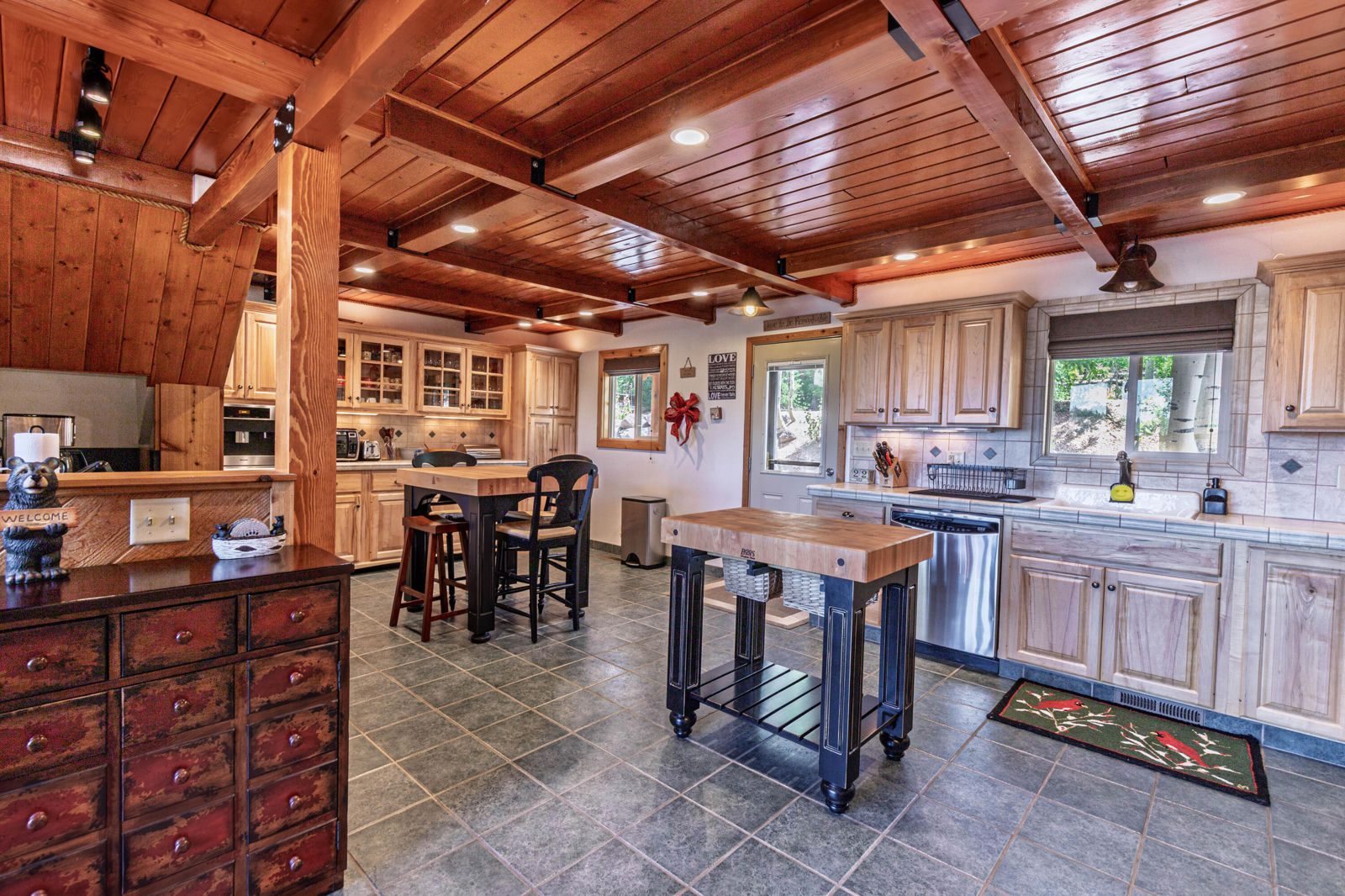 401 N Aoki Michi RD, Brian Head, photo 7 of 51