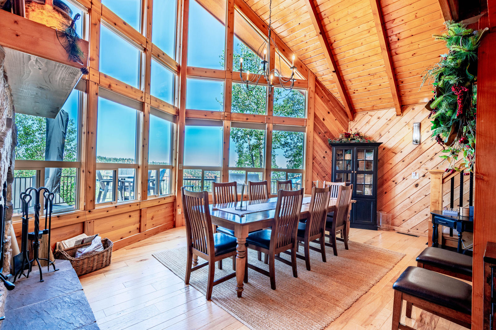 401 N Aoki Michi RD, Brian Head, photo 11 of 51