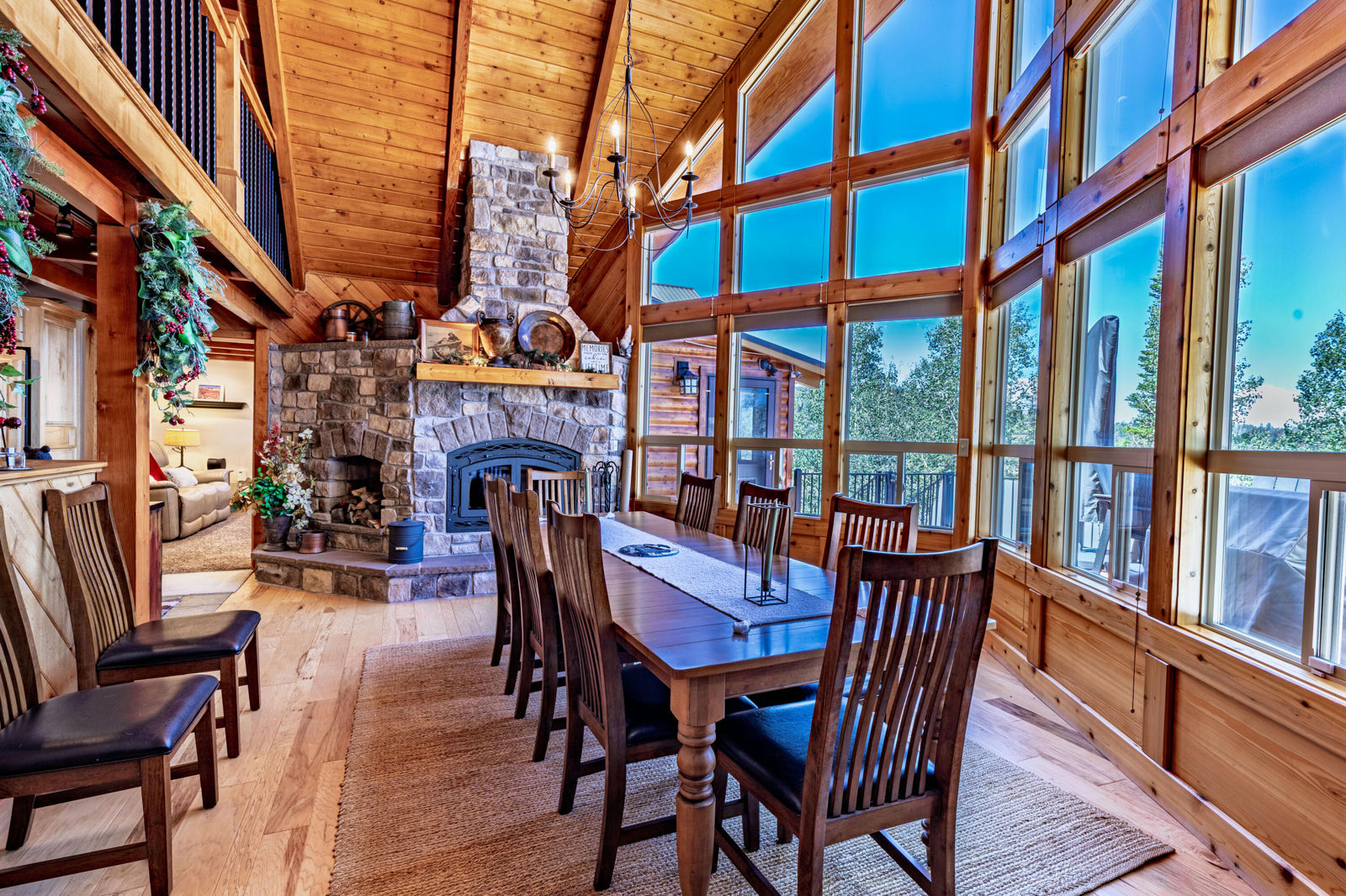 401 N Aoki Michi RD, Brian Head, photo 12 of 51