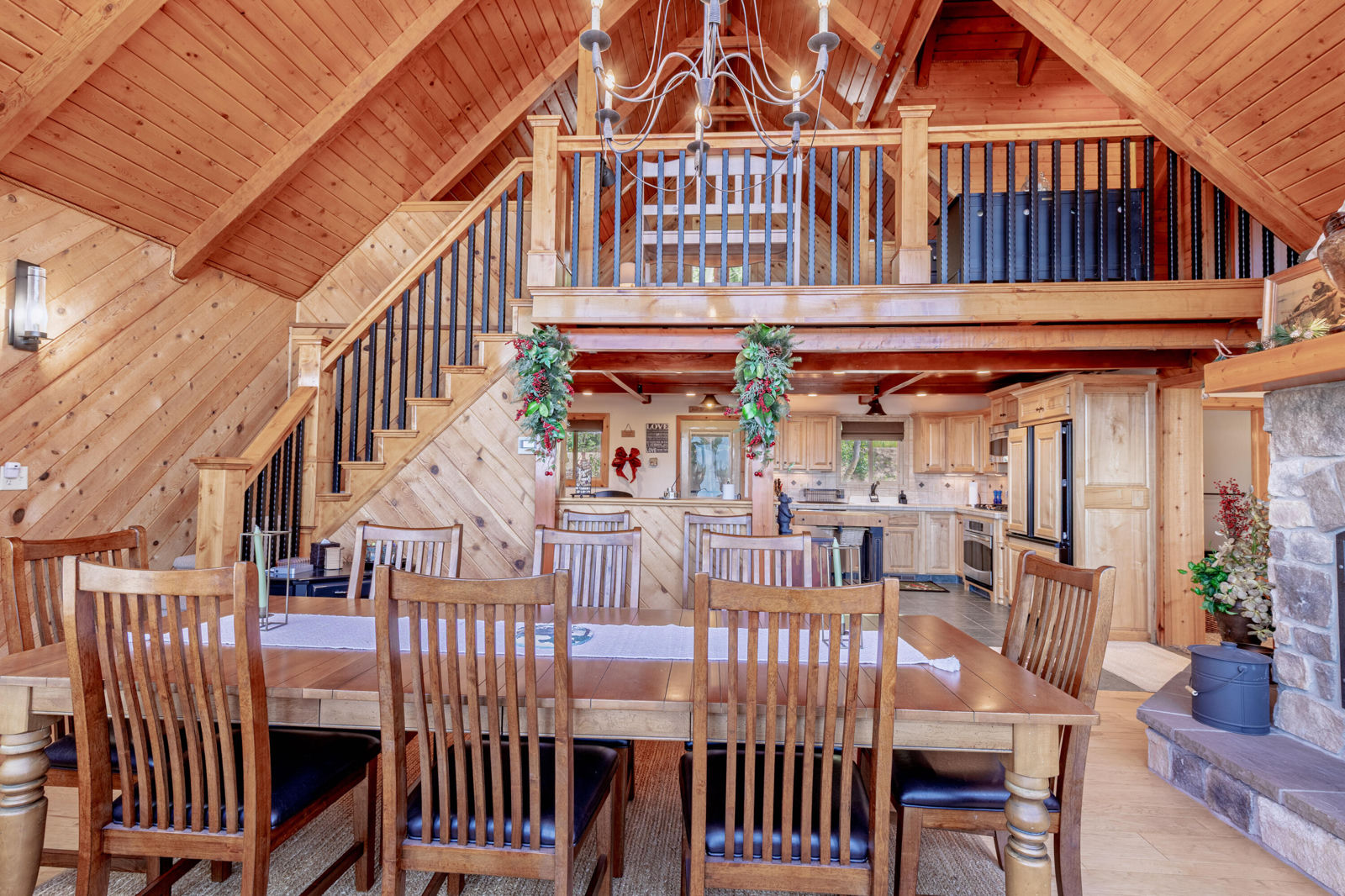 401 N Aoki Michi RD, Brian Head, photo 13 of 51
