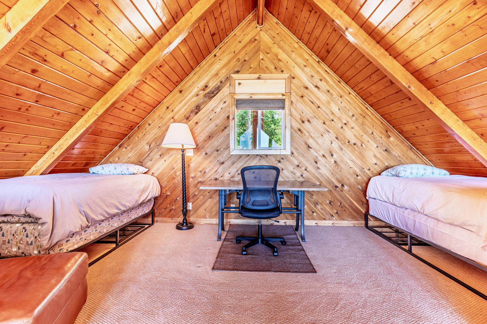 401 N Aoki Michi RD, Brian Head, photo 14 of 51