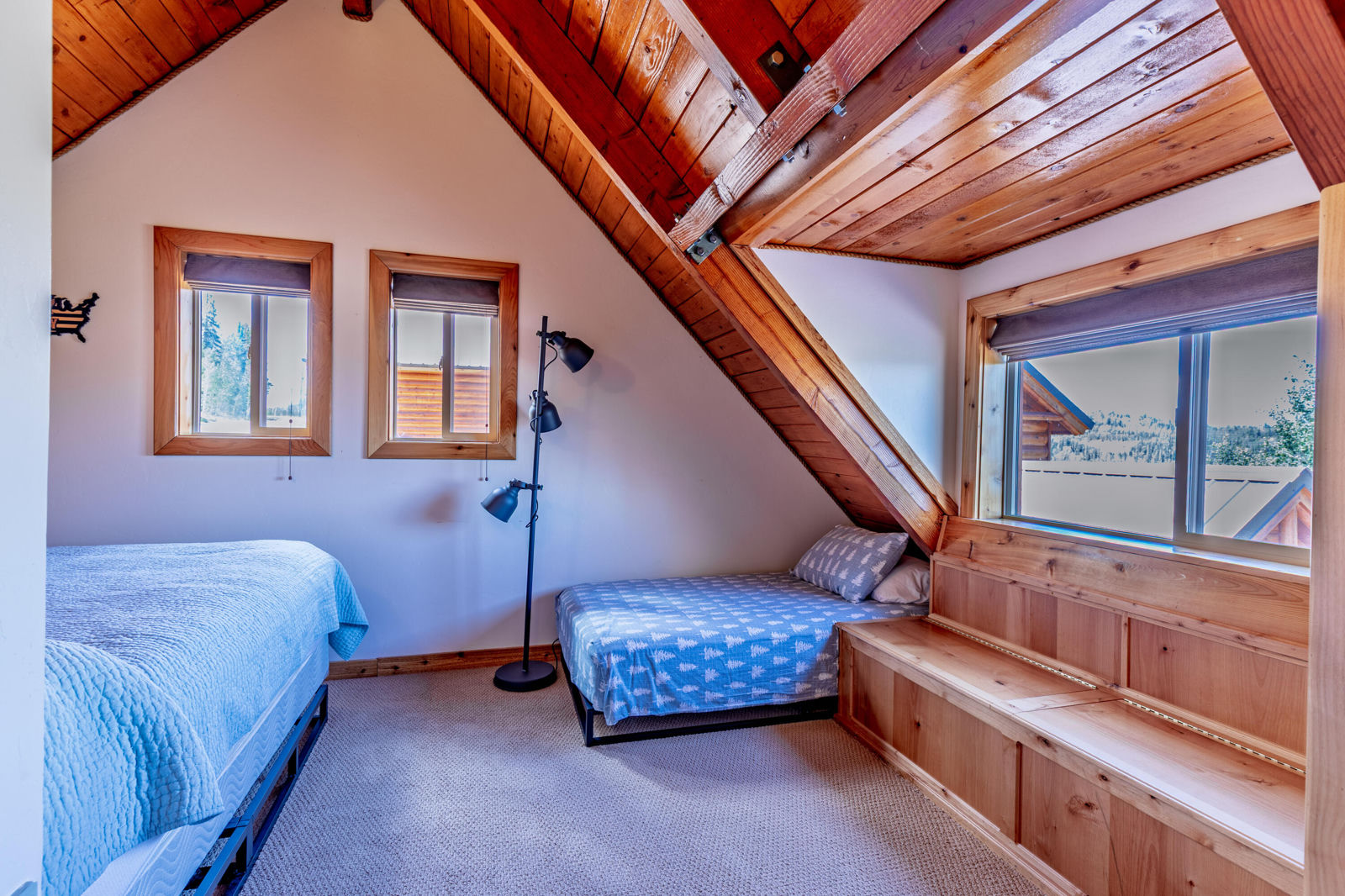 401 N Aoki Michi RD, Brian Head, photo 15 of 51
