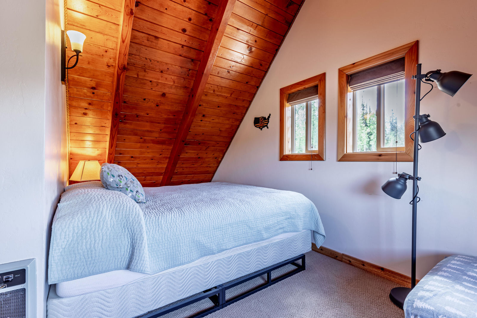 401 N Aoki Michi RD, Brian Head, photo 16 of 51
