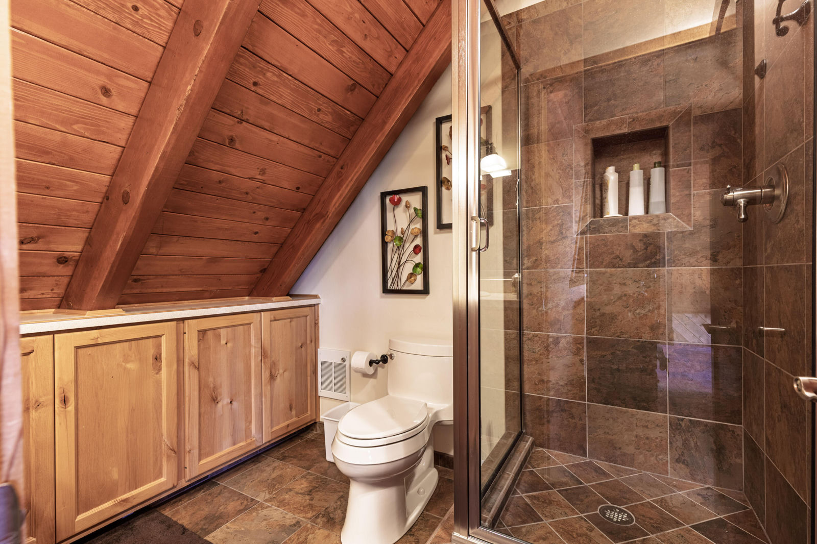 401 N Aoki Michi RD, Brian Head, photo 17 of 51