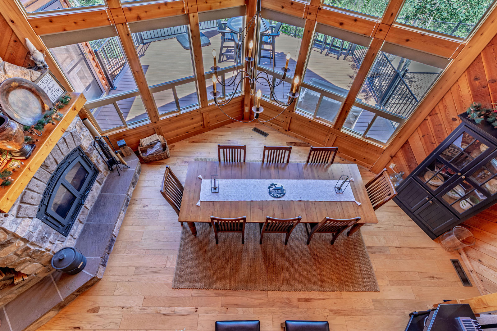 401 N Aoki Michi RD, Brian Head, photo 18 of 51