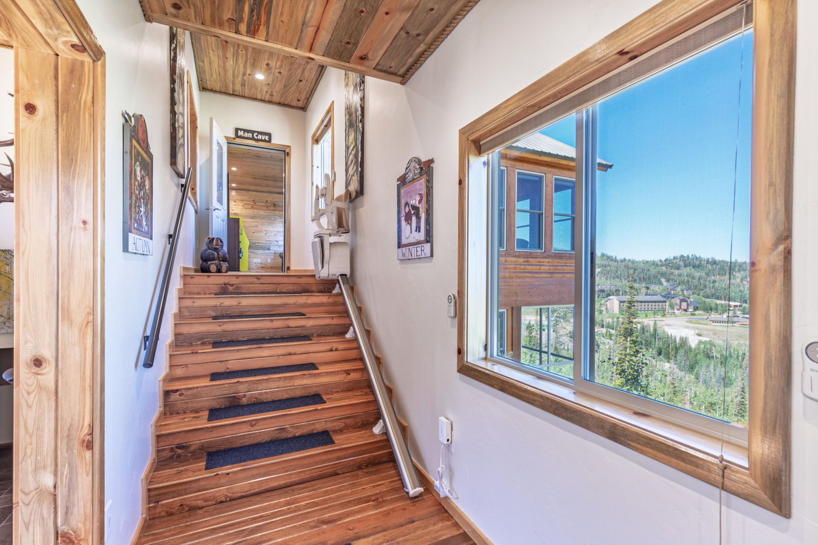 401 N Aoki Michi RD, Brian Head, photo 19 of 51