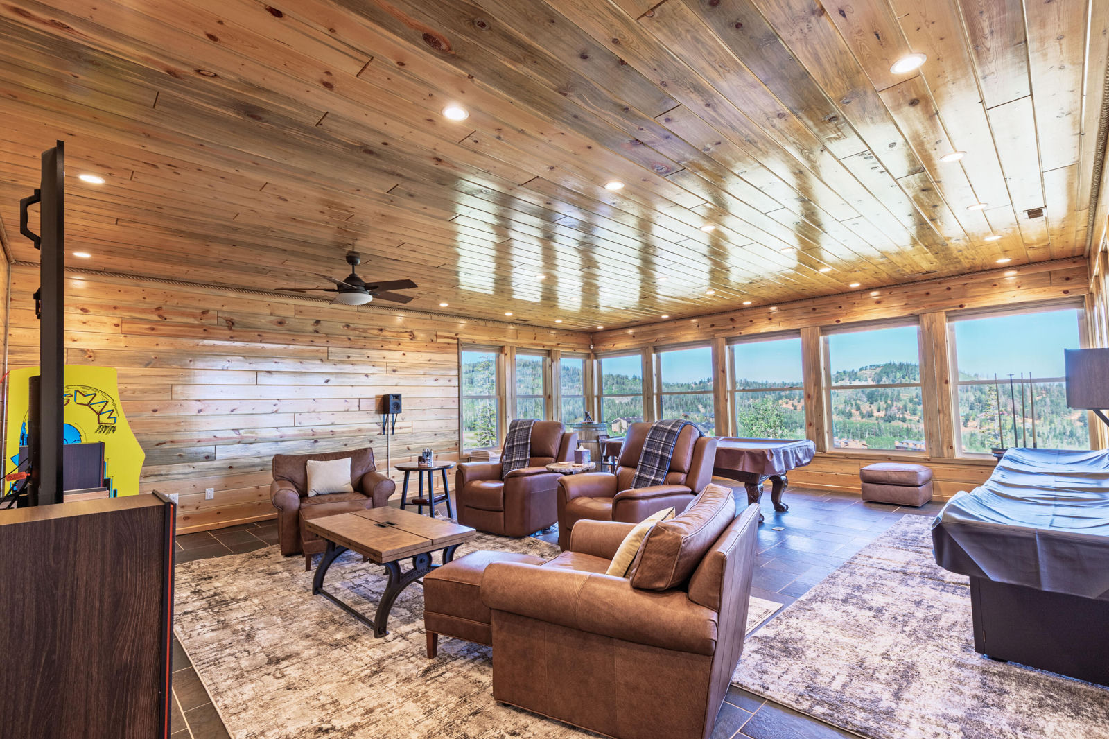 401 N Aoki Michi RD, Brian Head, photo 20 of 51
