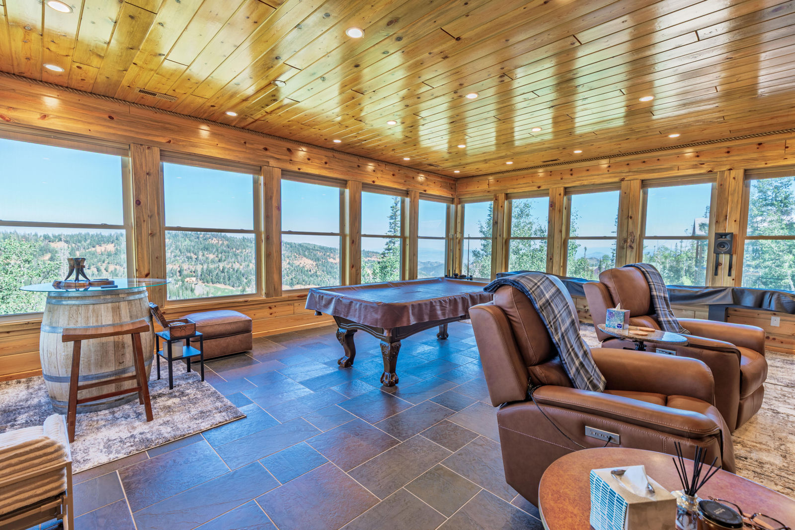 401 N Aoki Michi RD, Brian Head, photo 21 of 51