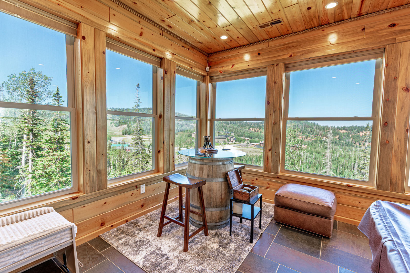 401 N Aoki Michi RD, Brian Head, photo 22 of 51