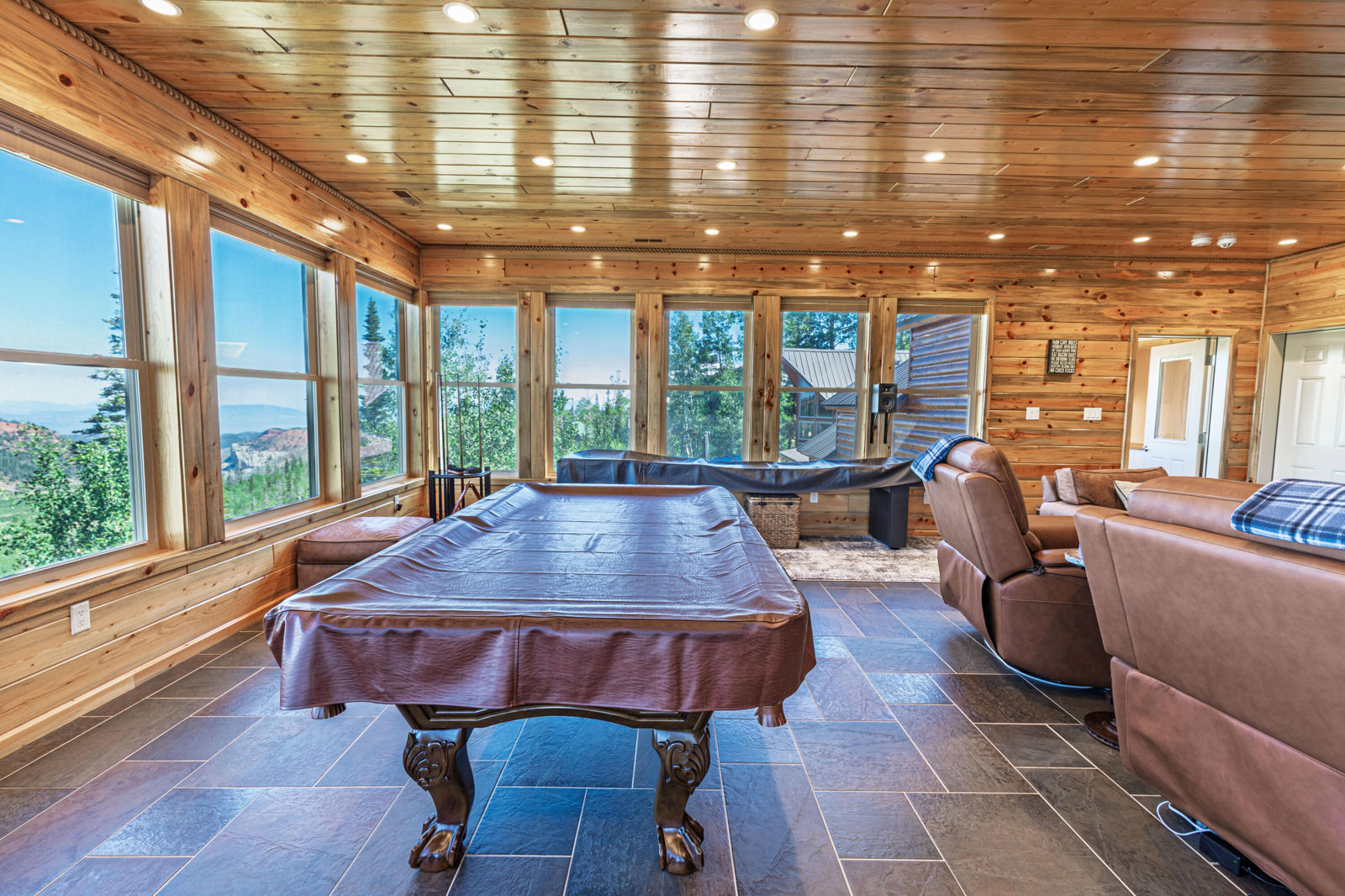 401 N Aoki Michi RD, Brian Head, photo 23 of 51