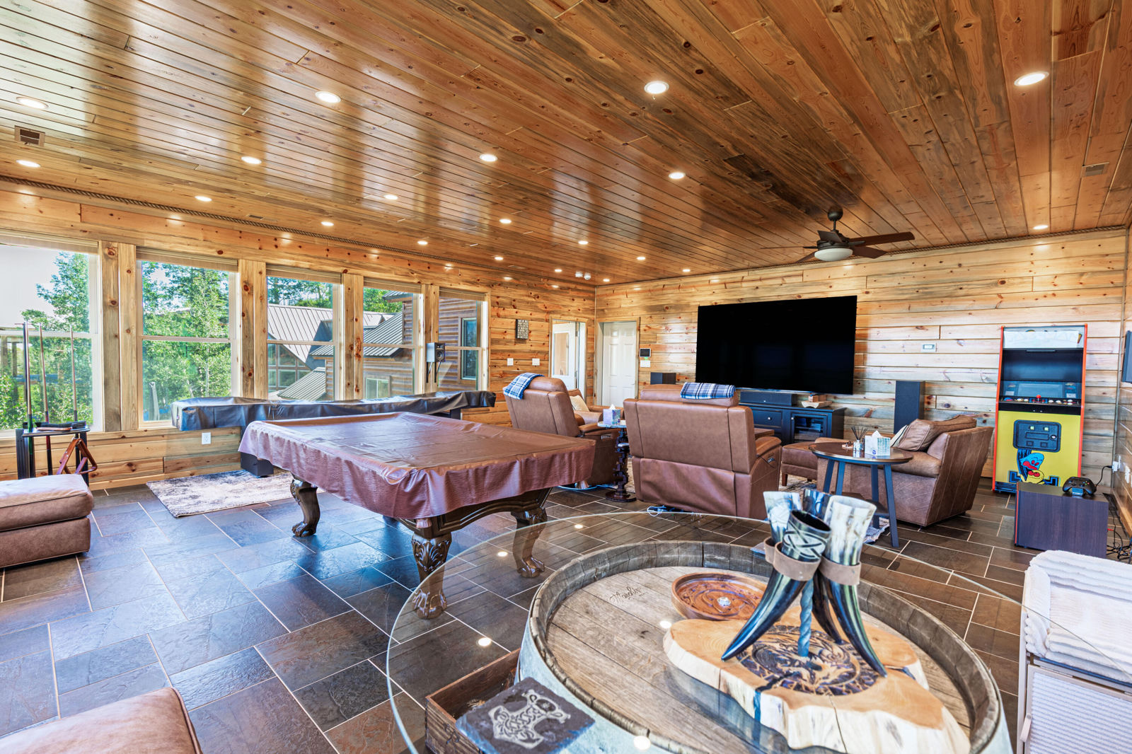 401 N Aoki Michi RD, Brian Head, photo 24 of 51