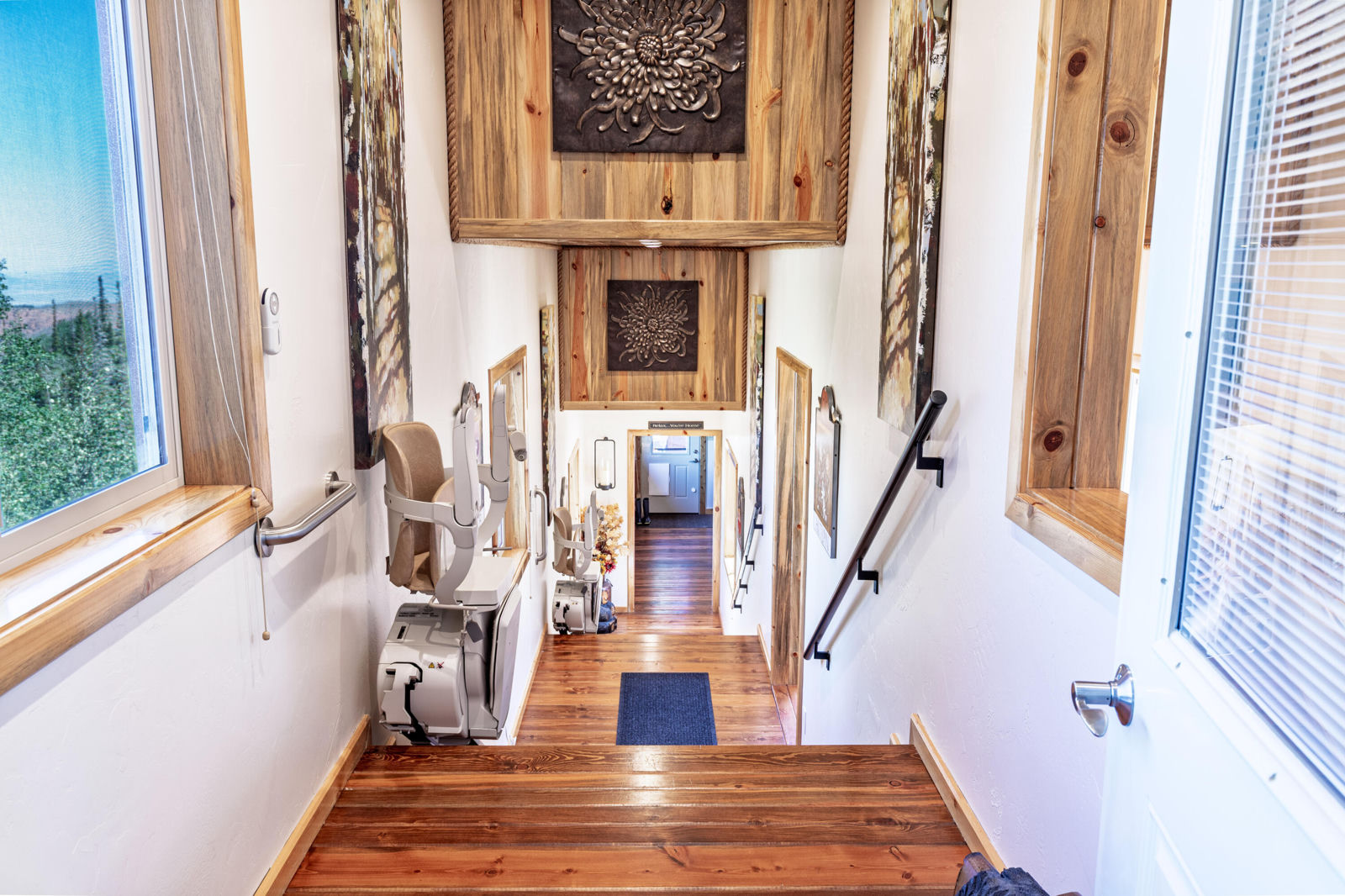 401 N Aoki Michi RD, Brian Head, photo 25 of 51