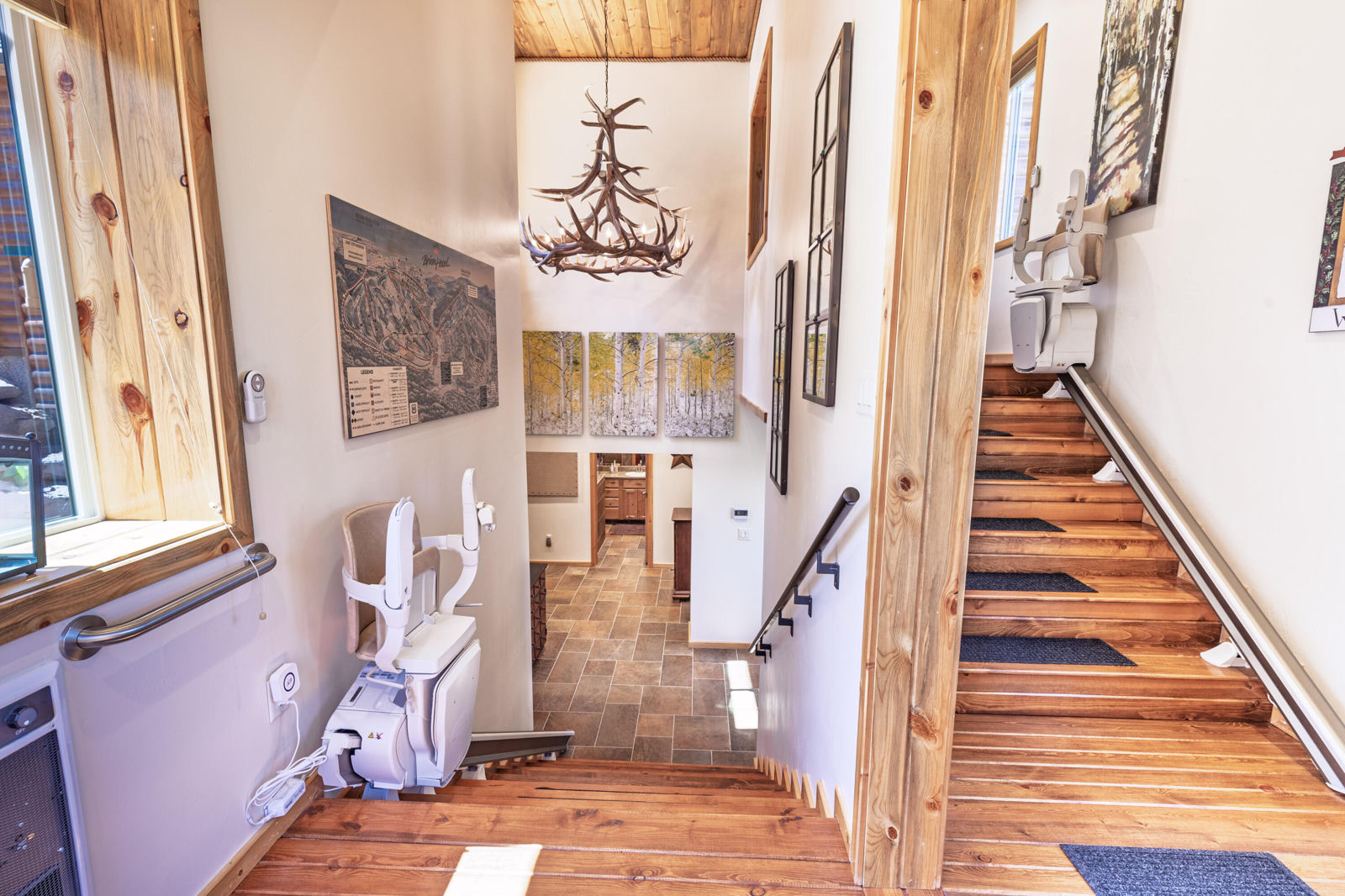 401 N Aoki Michi RD, Brian Head, photo 26 of 51