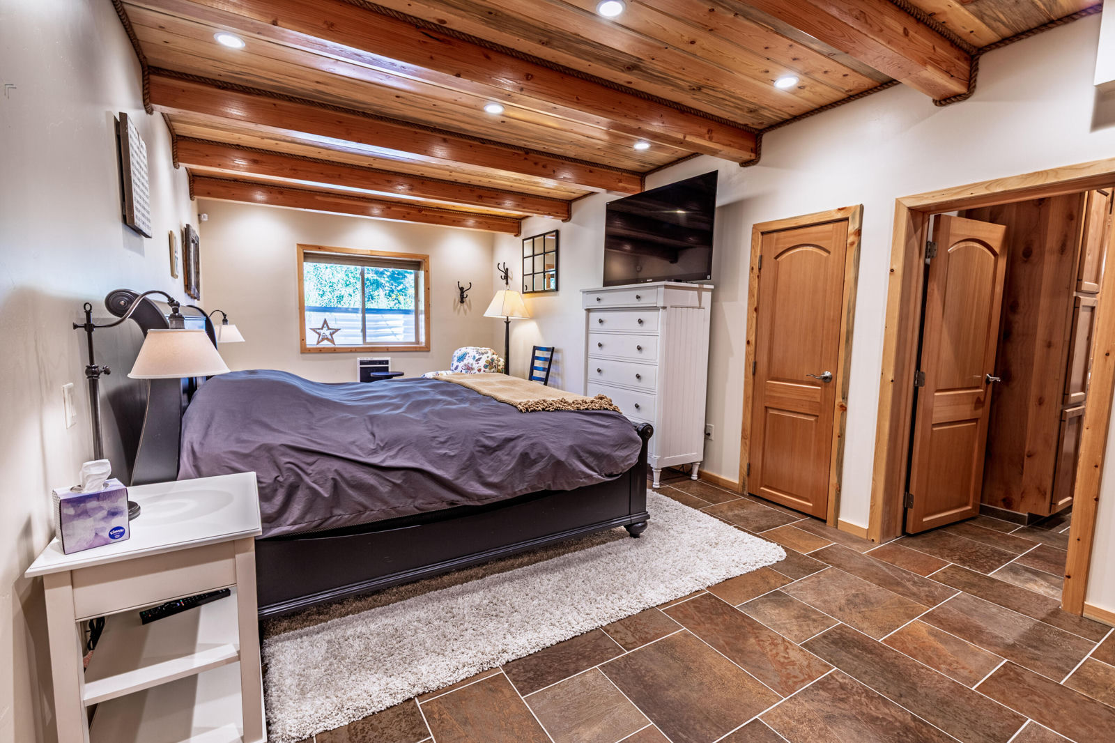 401 N Aoki Michi RD, Brian Head, photo 27 of 51