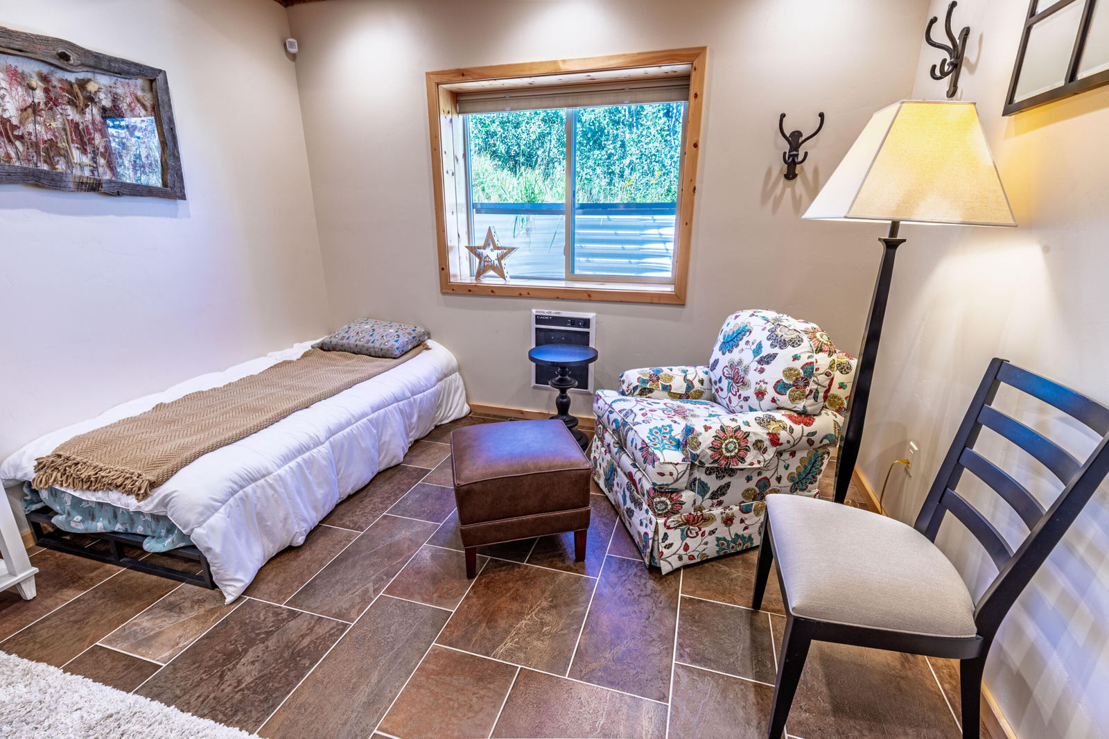 401 N Aoki Michi RD, Brian Head, photo 28 of 51