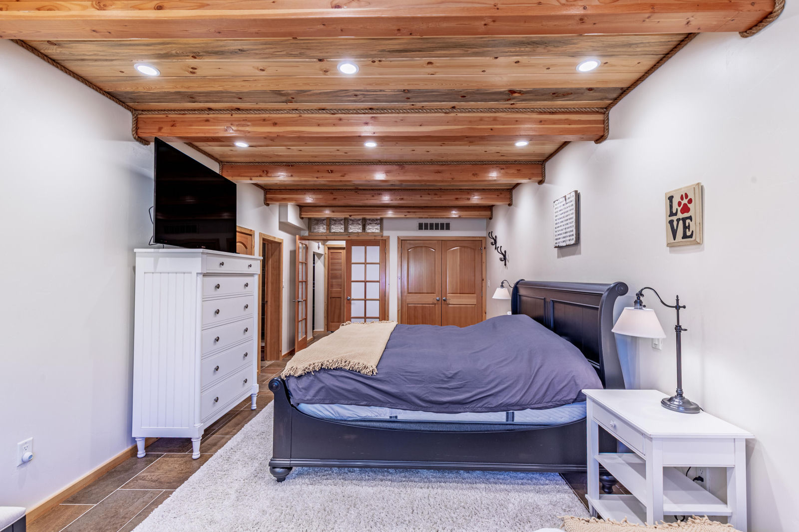401 N Aoki Michi RD, Brian Head, photo 29 of 51