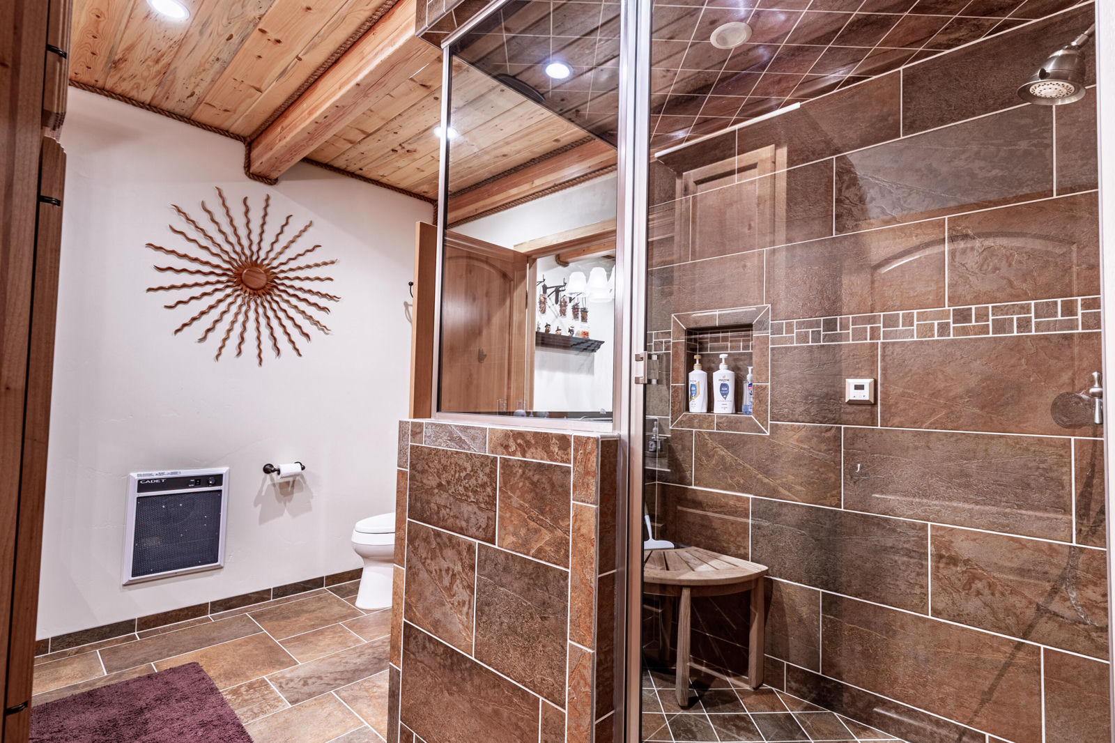 401 N Aoki Michi RD, Brian Head, photo 30 of 51
